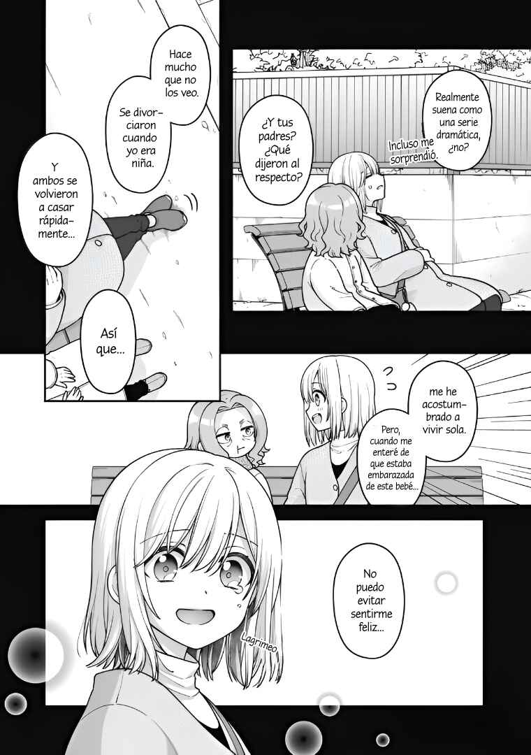 Chapter 7 - Page 2