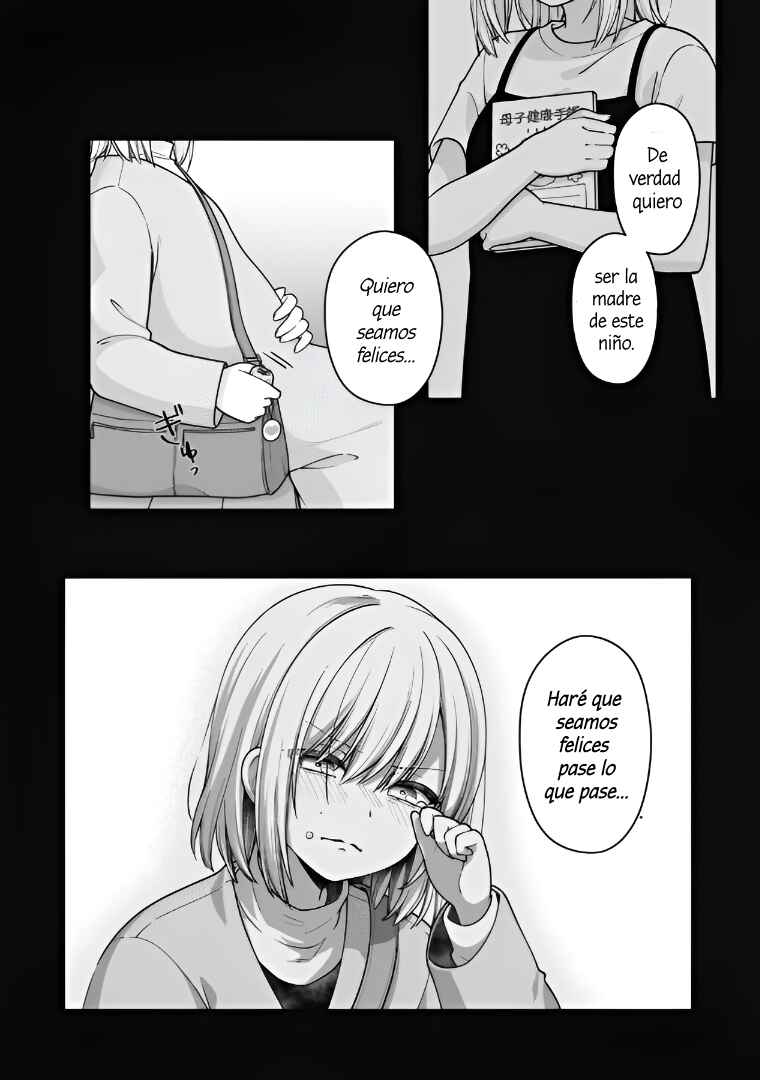 Chapter 7 - Page 4