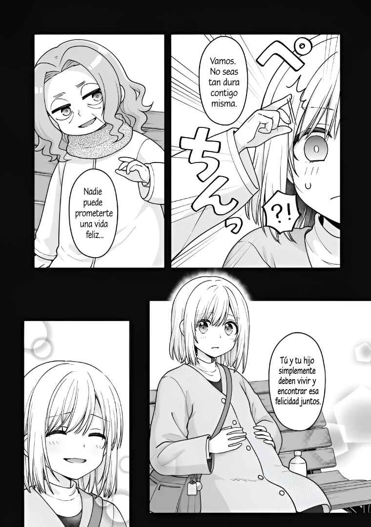 Chapter 7 - Page 5