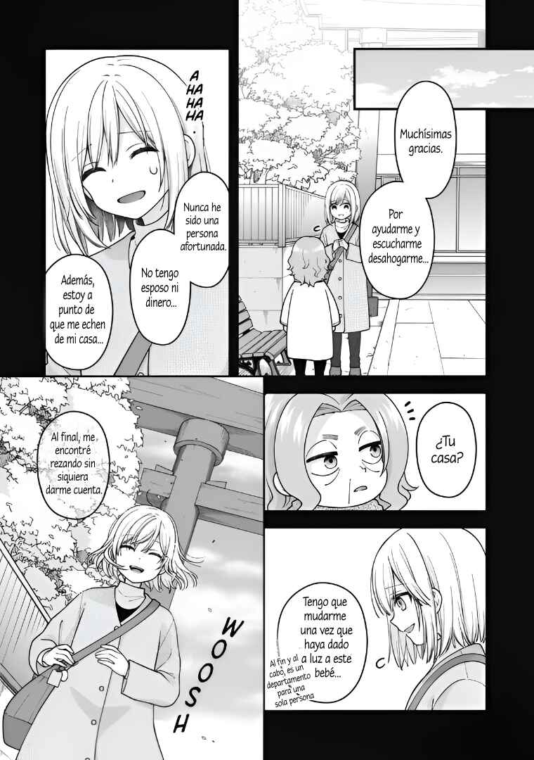 Chapter 7 - Page 6