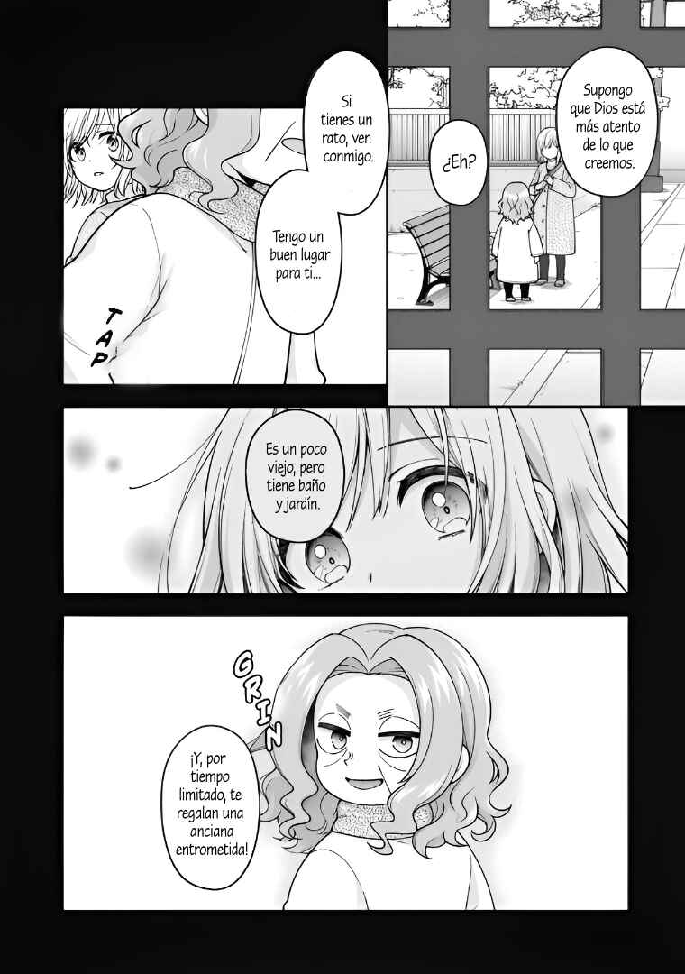 Chapter 7 - Page 7