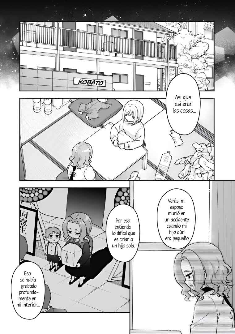 Chapter 7 - Page 8