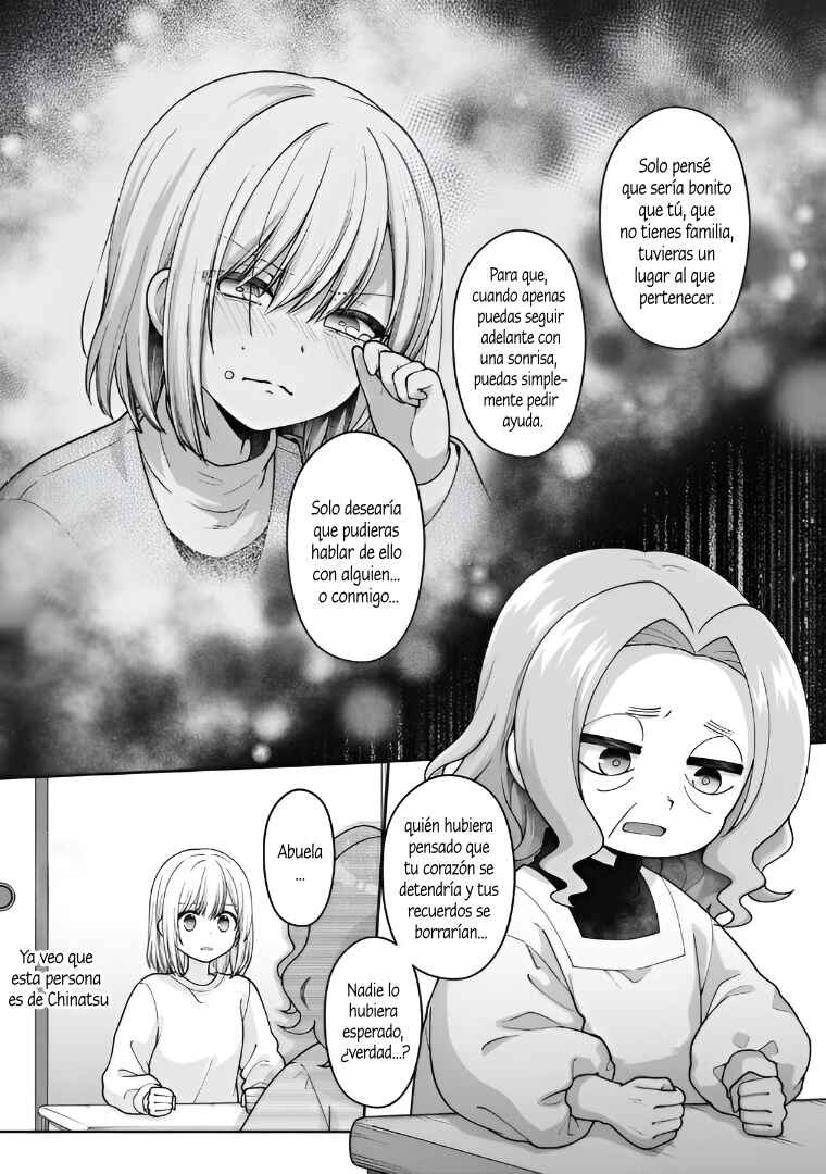 Chapter 7 - Page 9