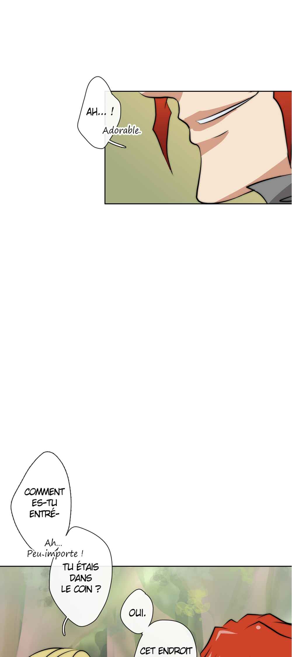 Chapter 37 - Page 12