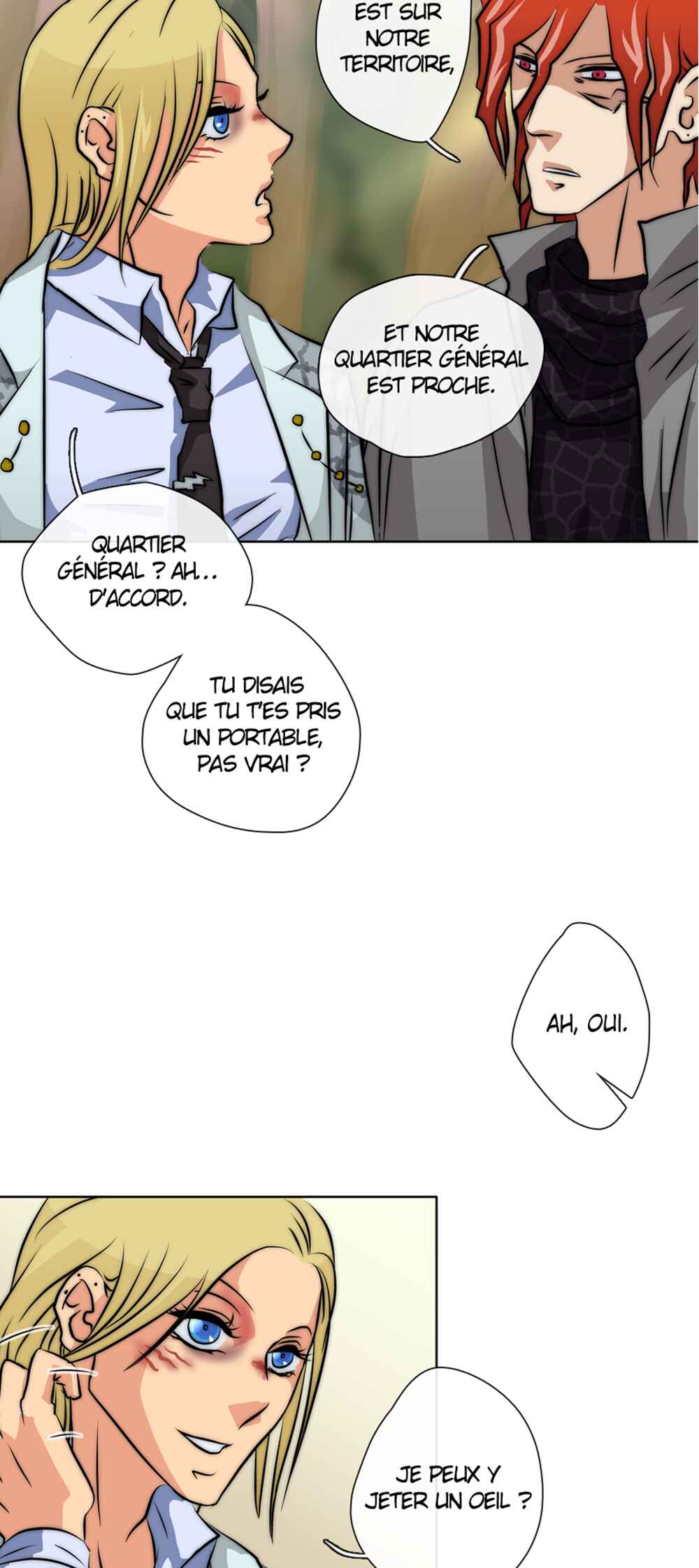 Chapter 37 - Page 13
