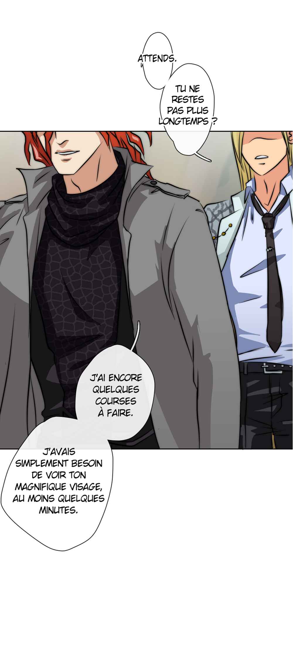 Chapter 37 - Page 18