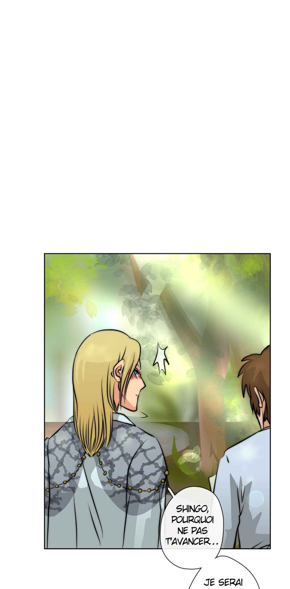 Chapter 37 - Page 2