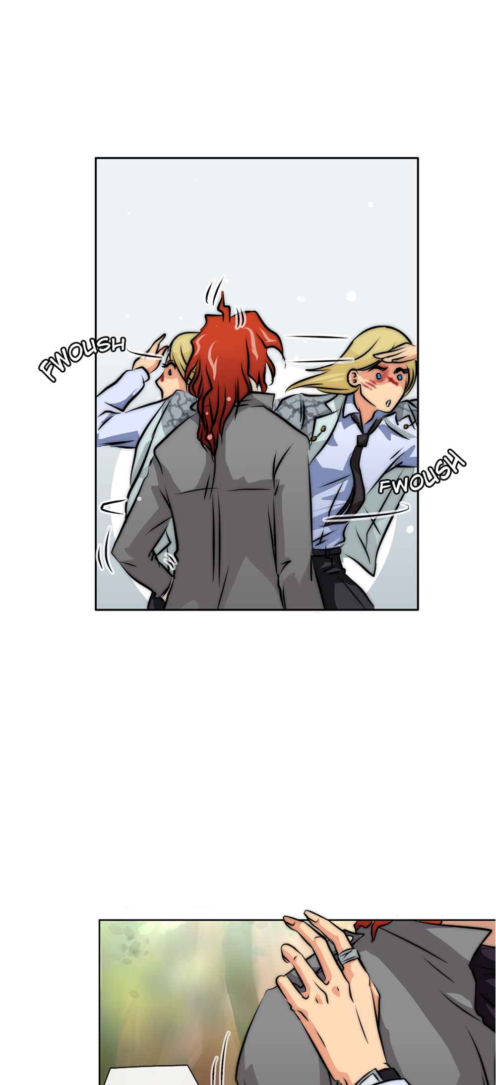 Chapter 37 - Page 21
