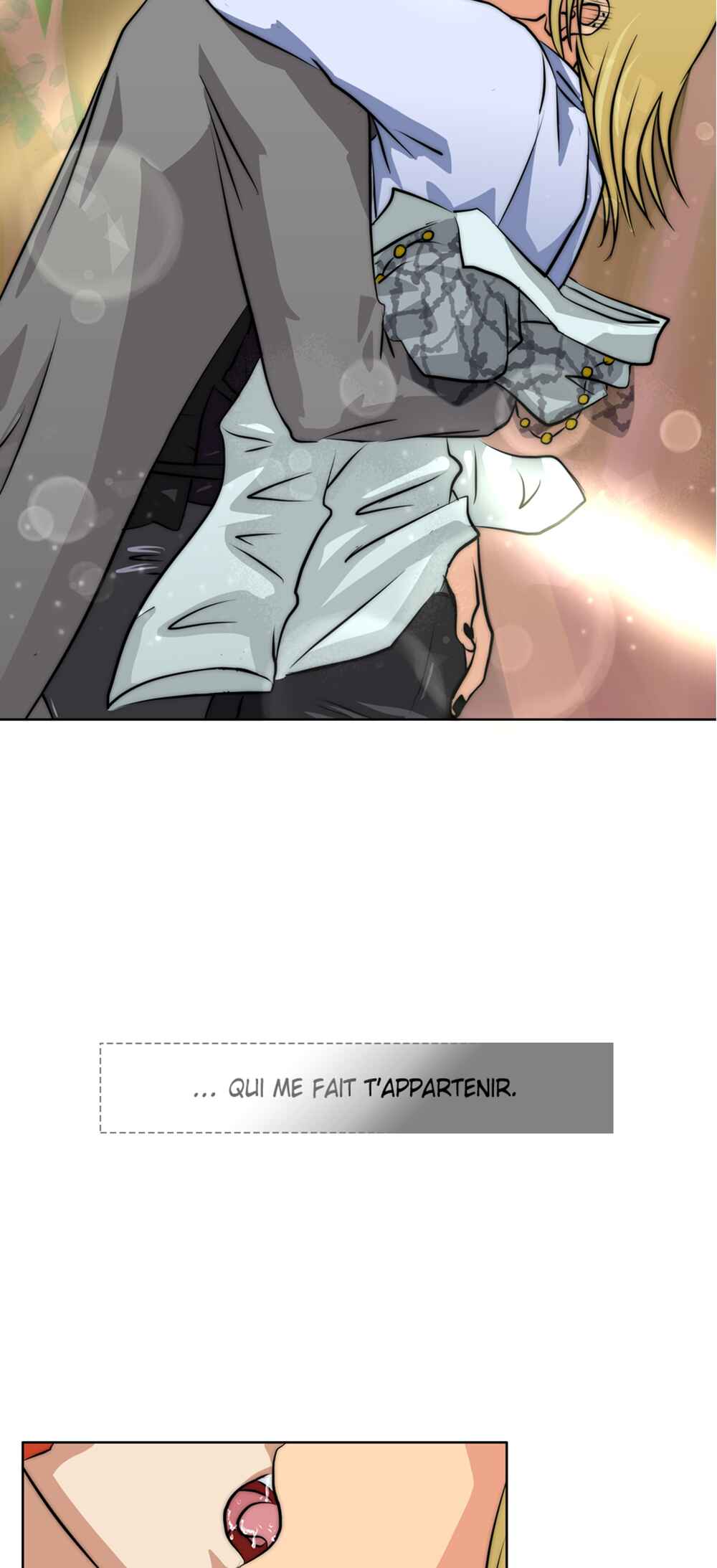 Chapter 37 - Page 24