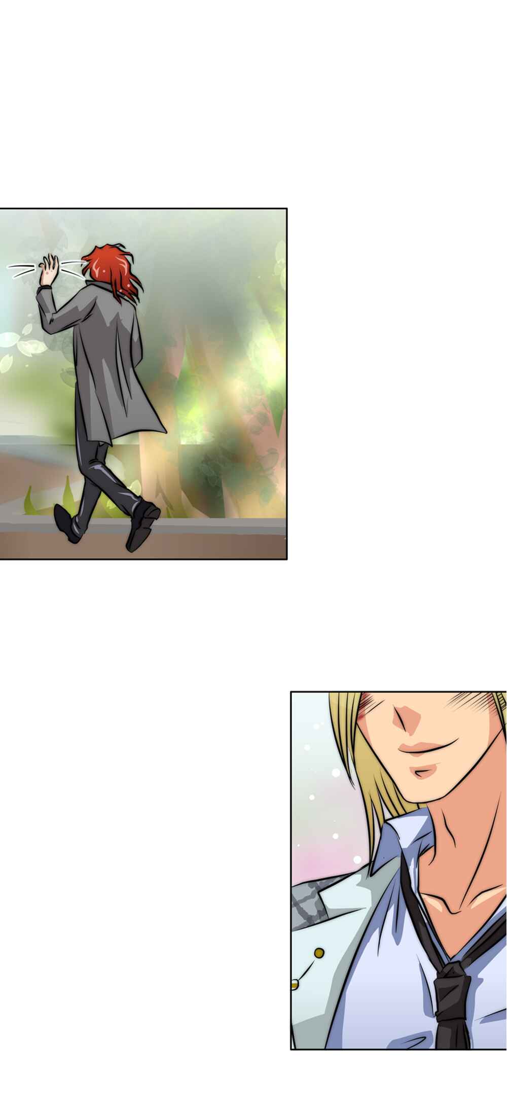Chapter 37 - Page 26