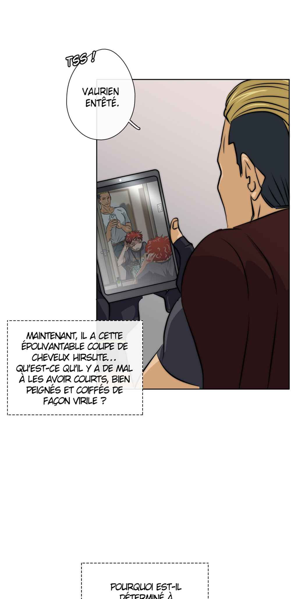 Chapter 37 - Page 28