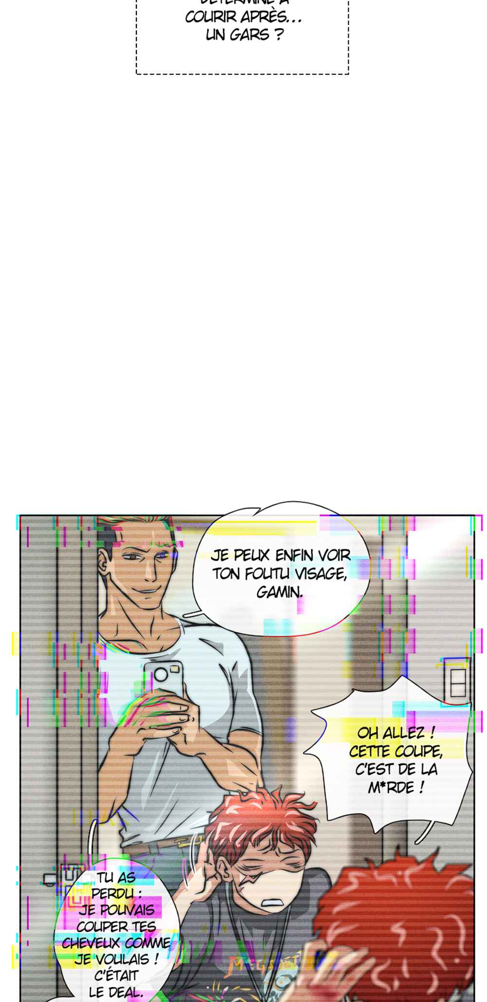Chapter 37 - Page 29