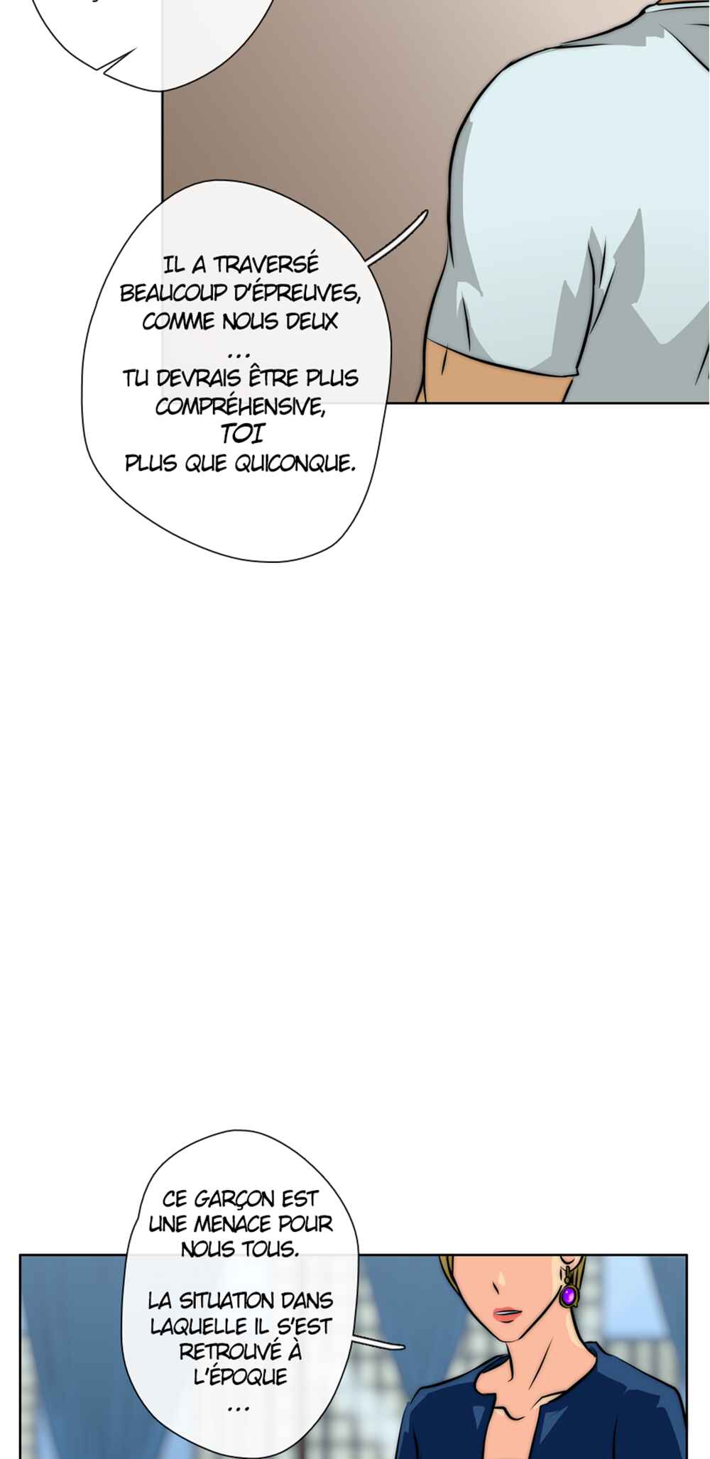 Chapter 37 - Page 32