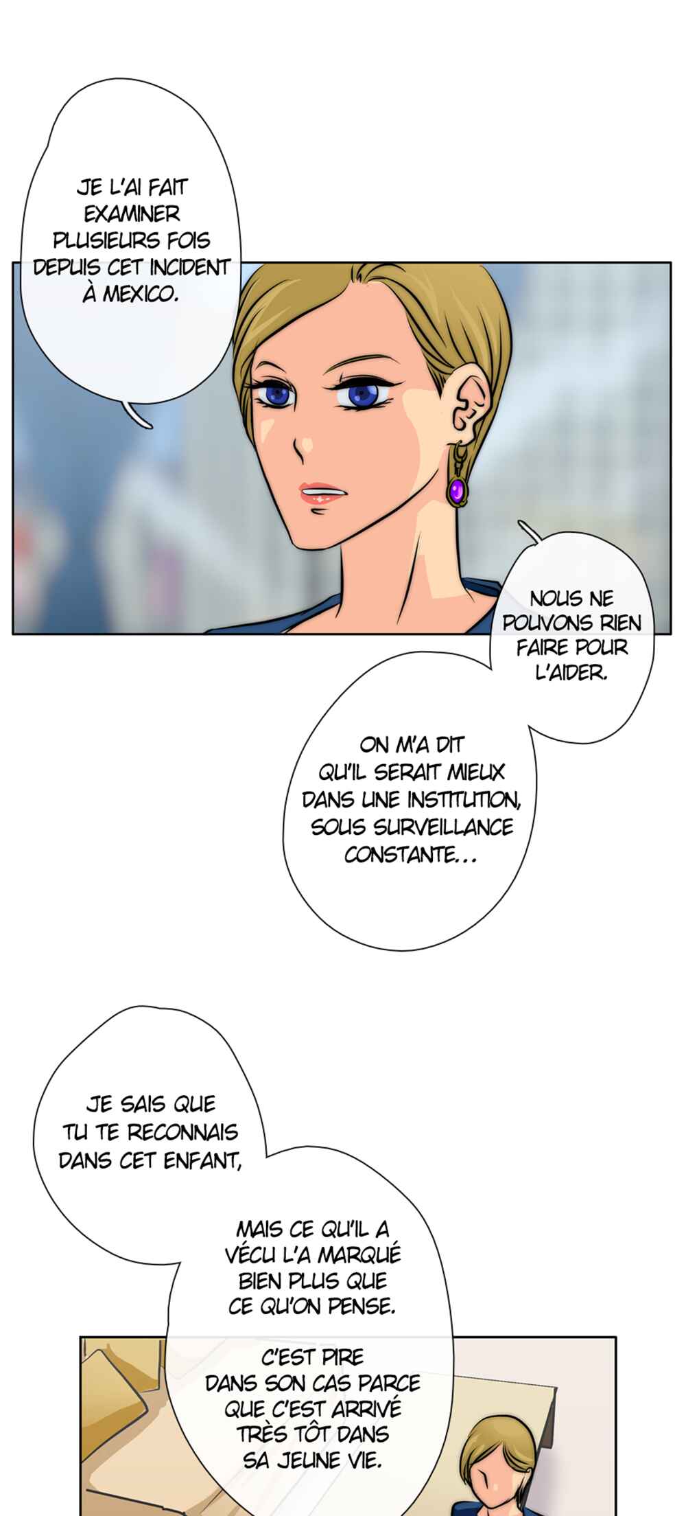 Chapter 37 - Page 36