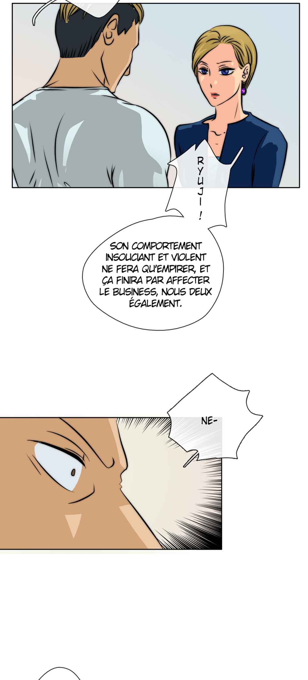 Chapter 37 - Page 38