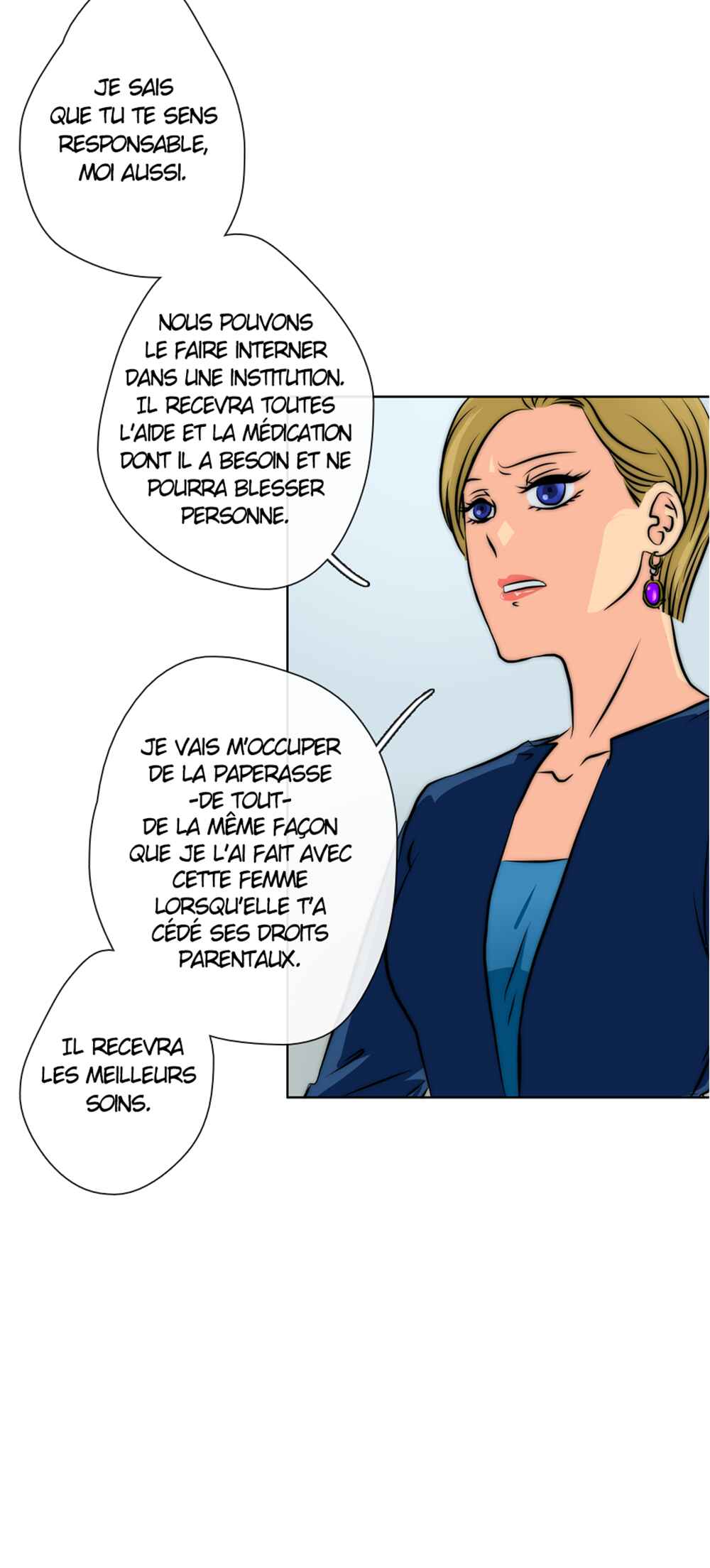Chapter 37 - Page 39