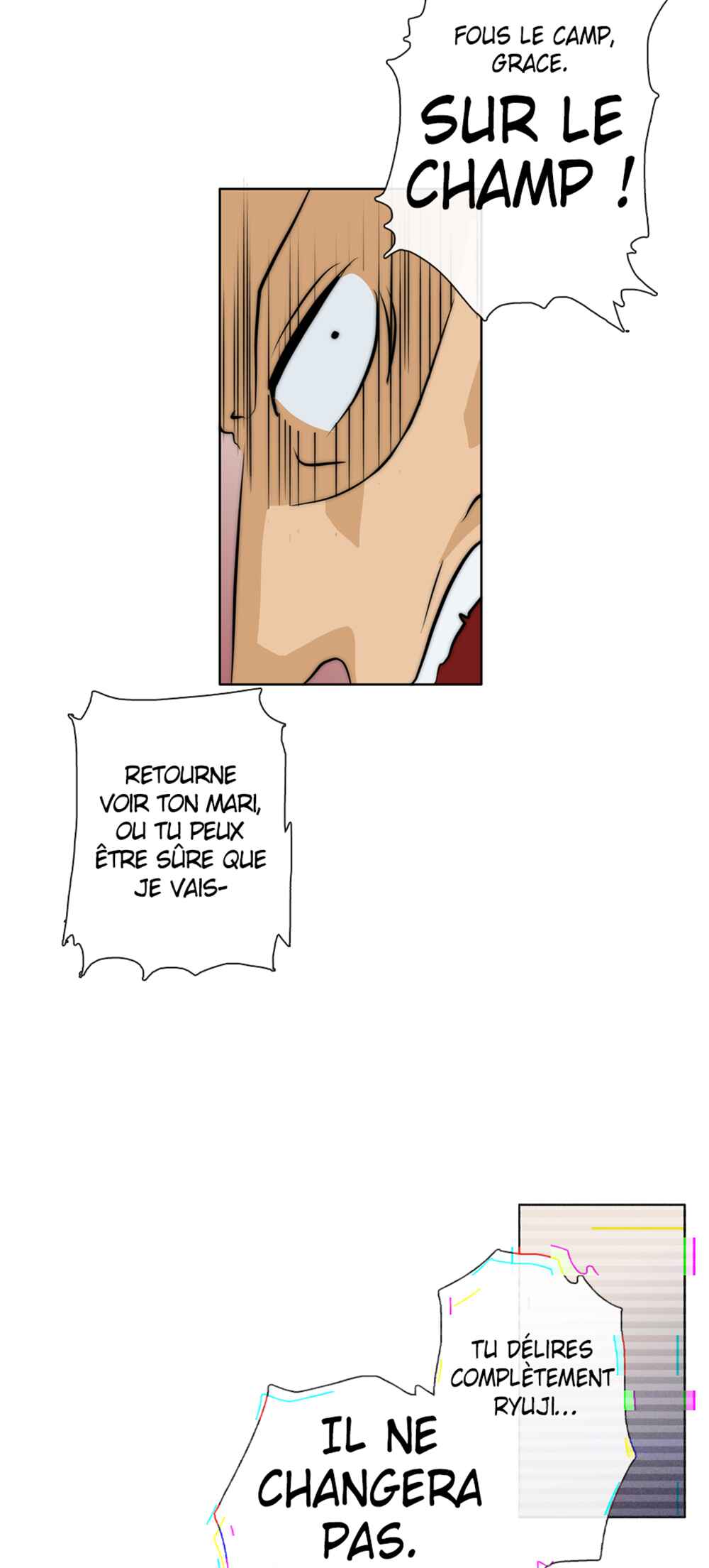 Chapter 37 - Page 42
