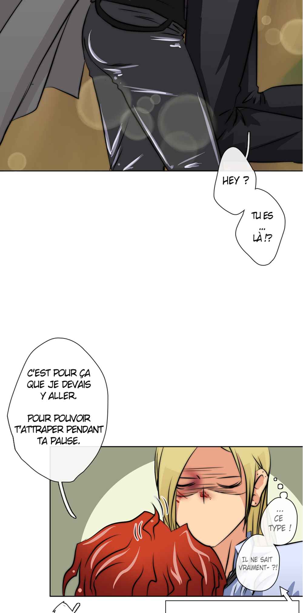 Chapter 37 - Page 6