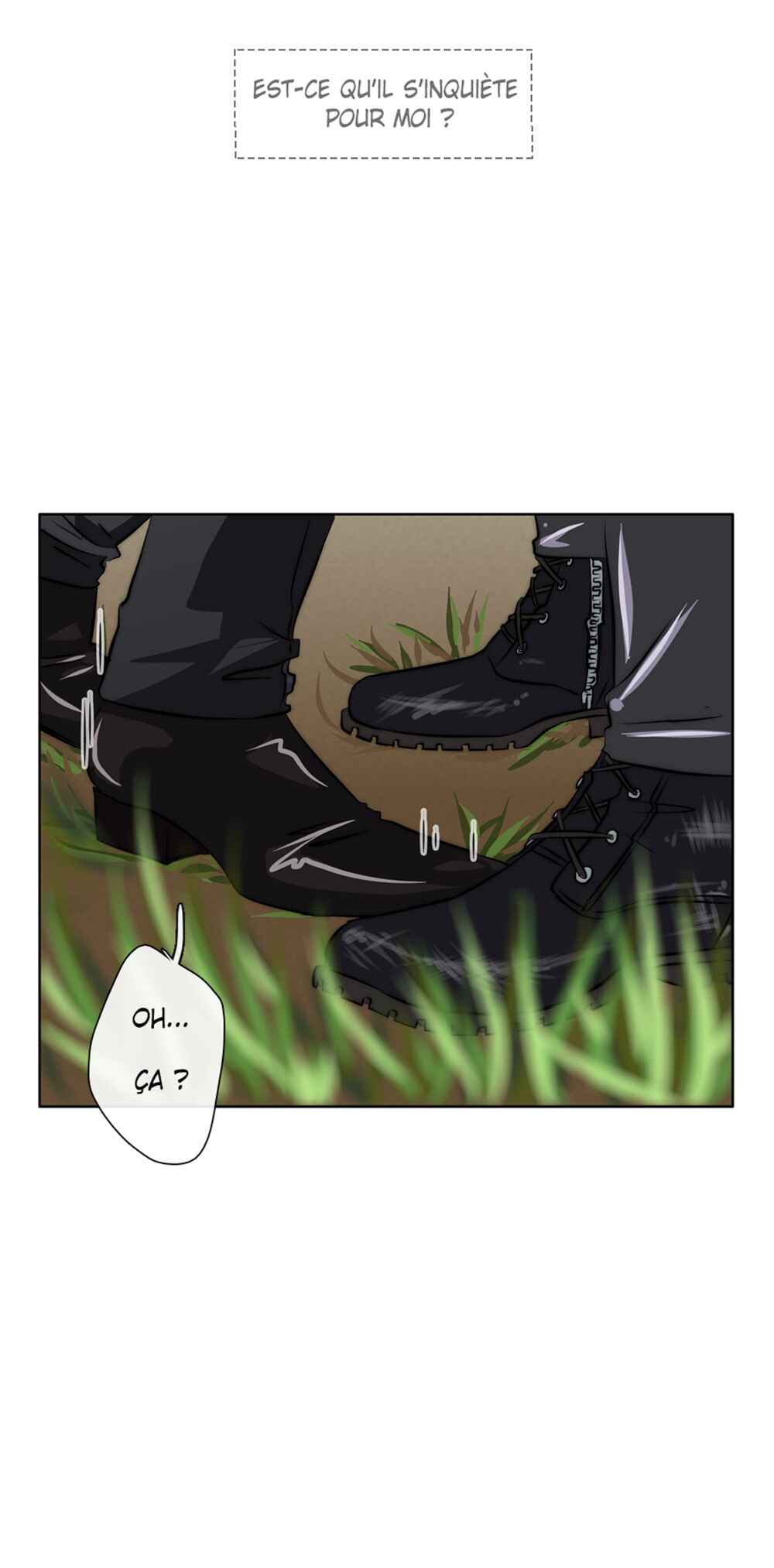 Chapter 37 - Page 8