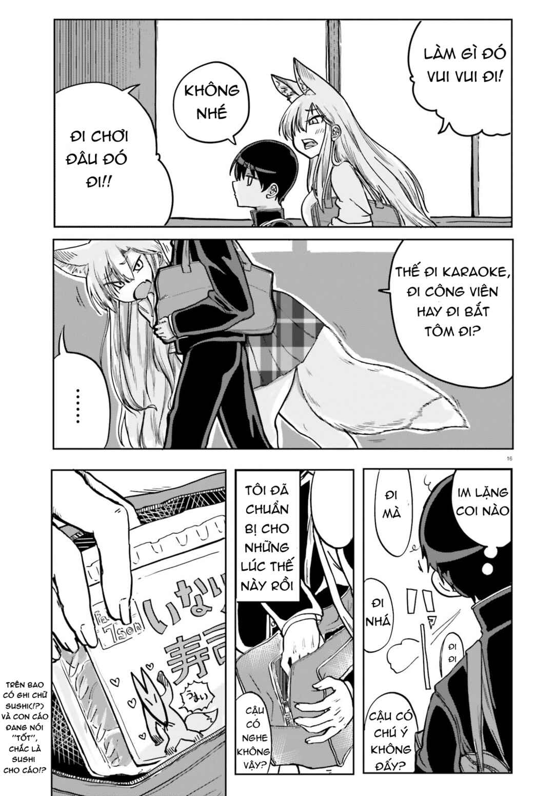 Chapter 1 - Page 15