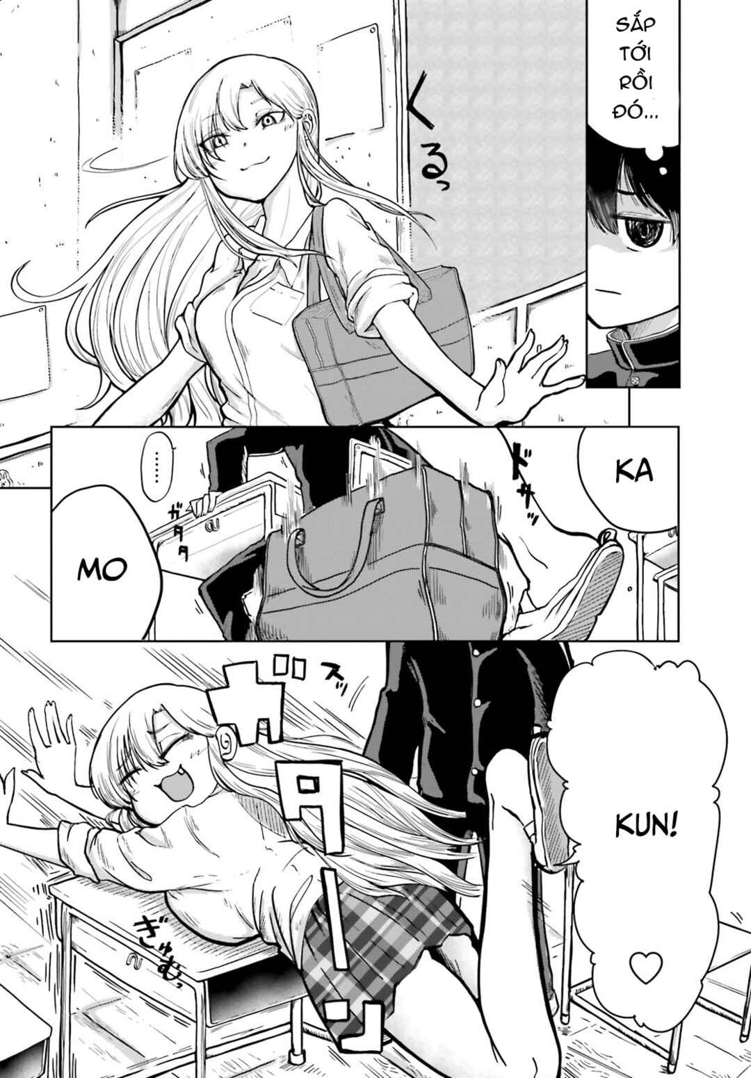 Chapter 1 - Page 5