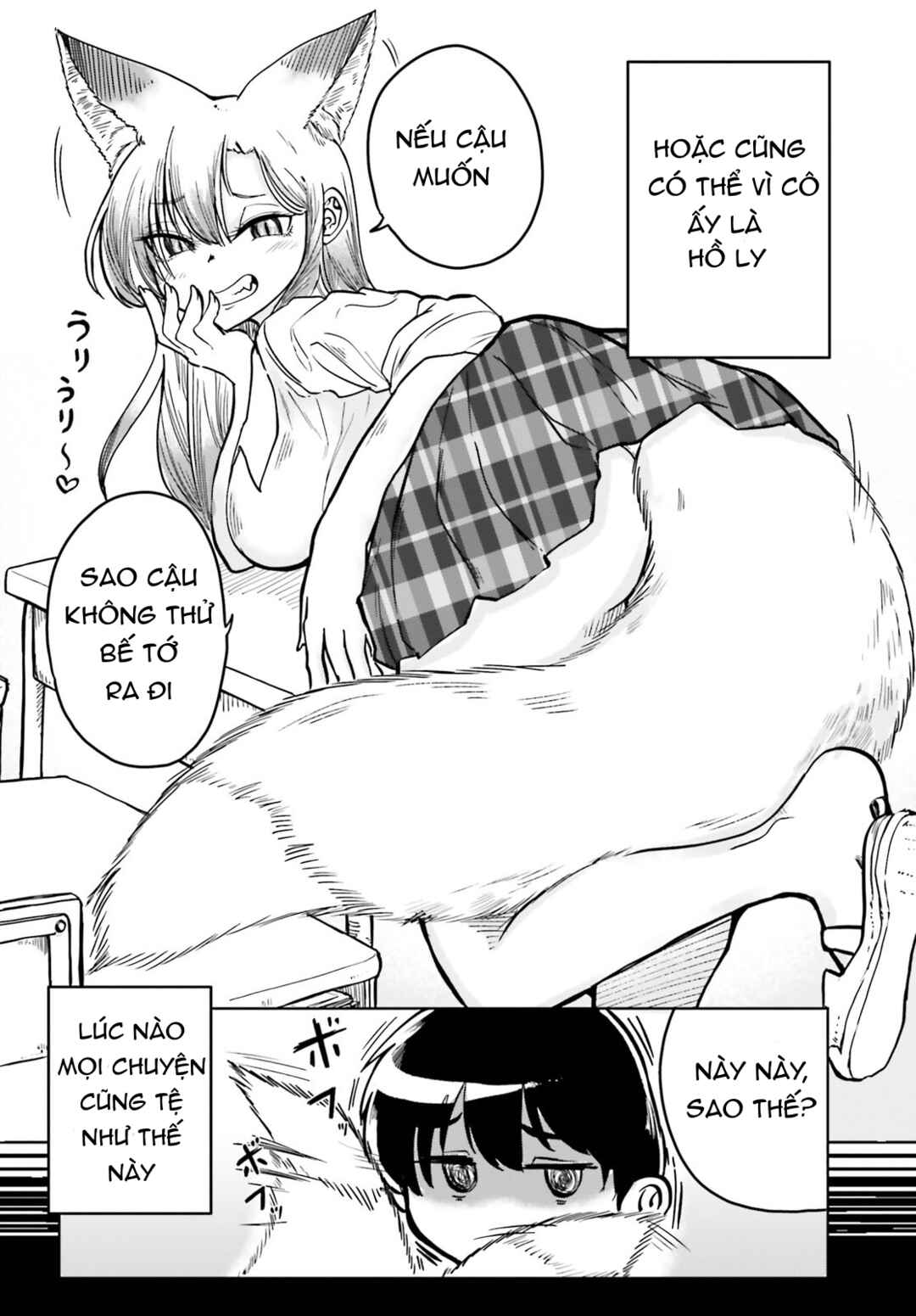 Chapter 1 - Page 7