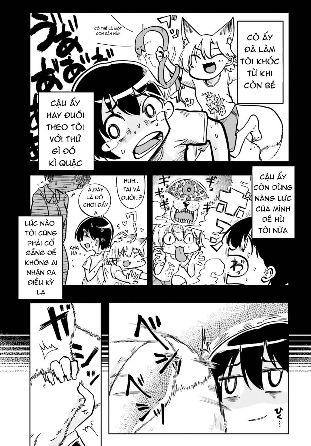 Chapter 1 - Page 8