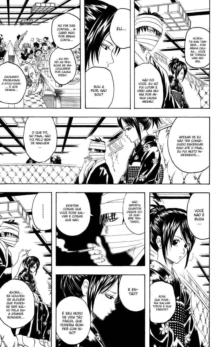 Chapter 123 - Page 7