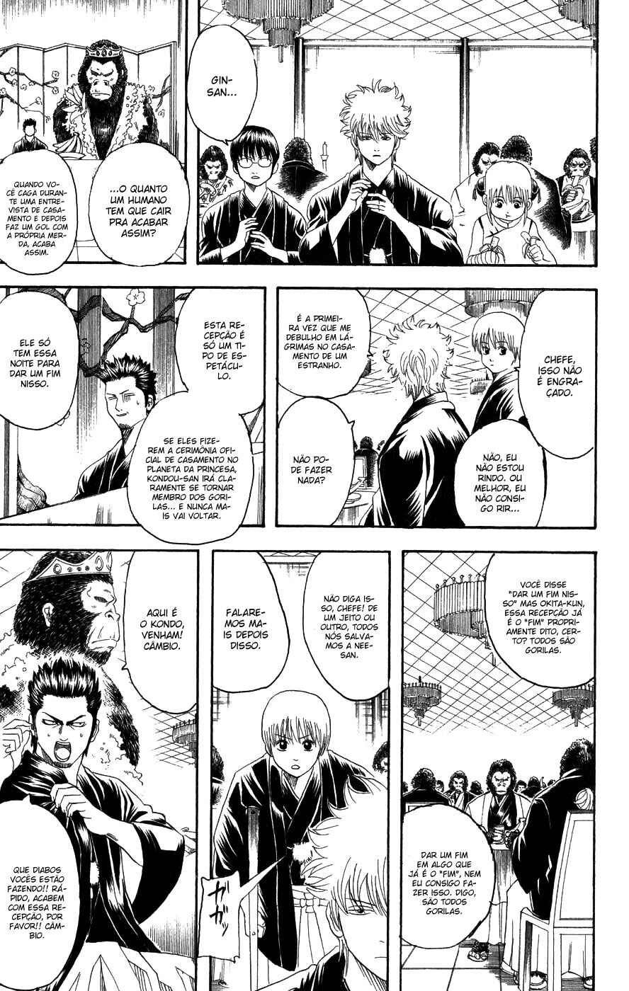 Chapter 123 - Page 9