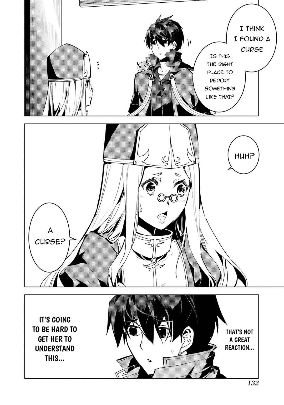Chapter 84.1 - Page 11