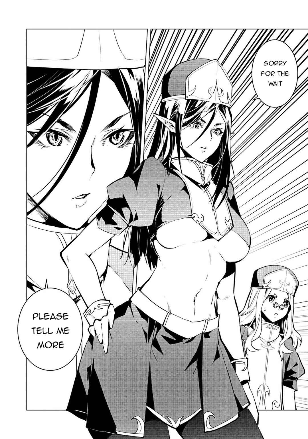 Chapter 84.1 - Page 13