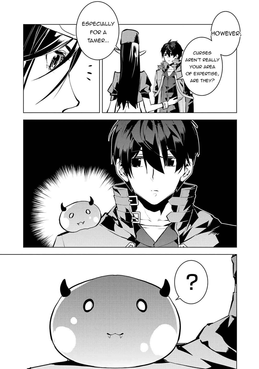 Chapter 84.1 - Page 16