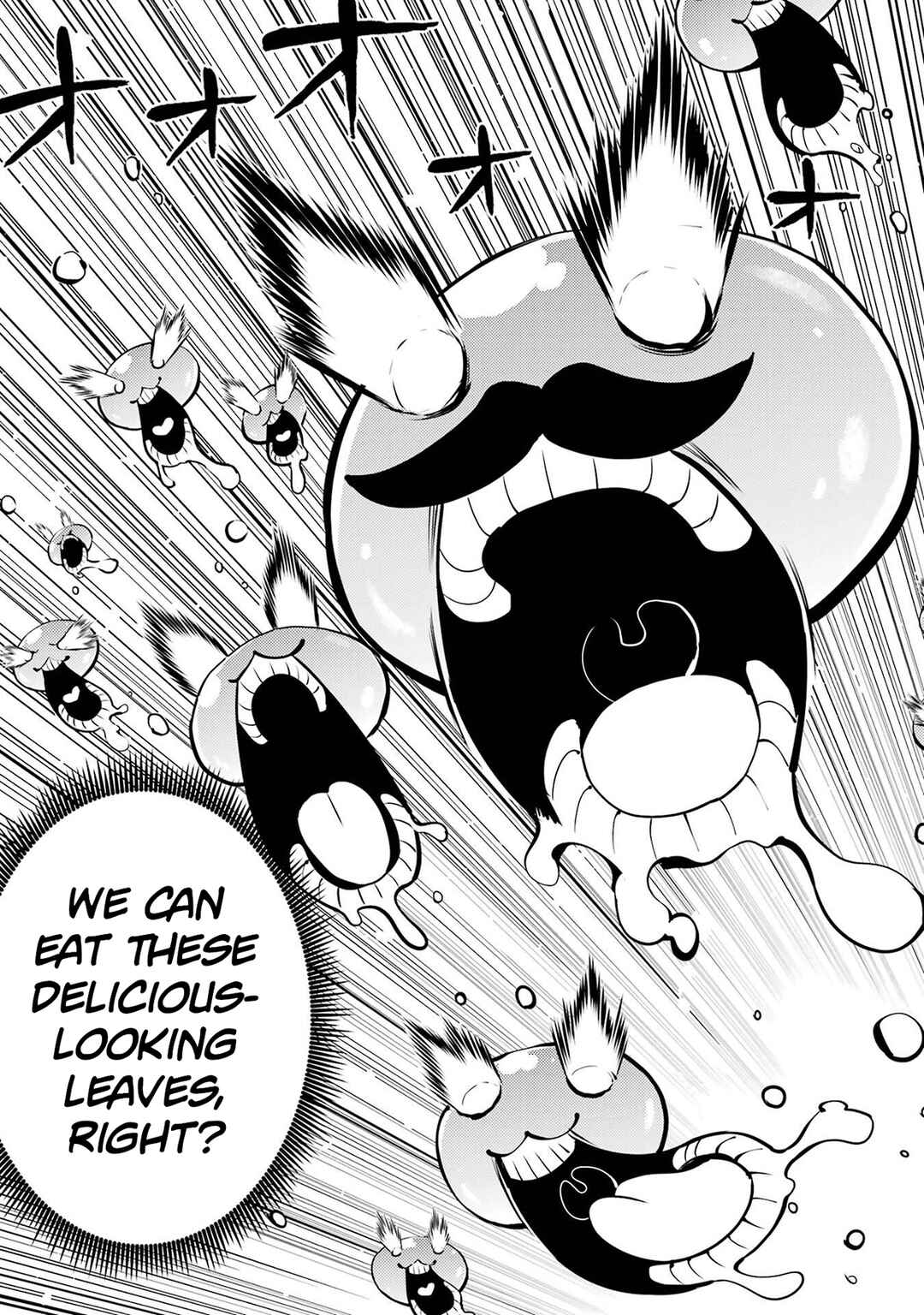 Chapter 84.1 - Page 30