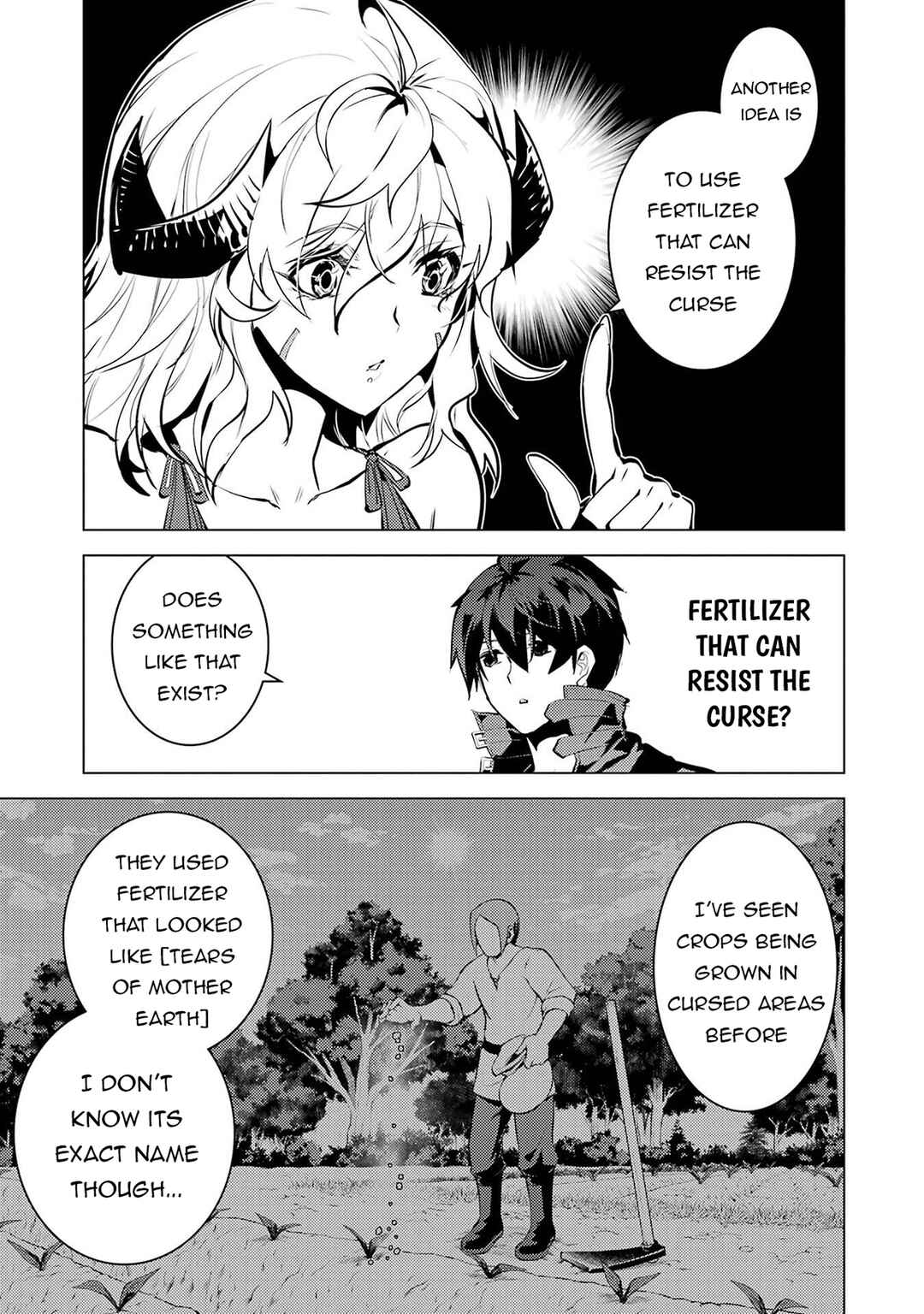 Chapter 84.1 - Page 6