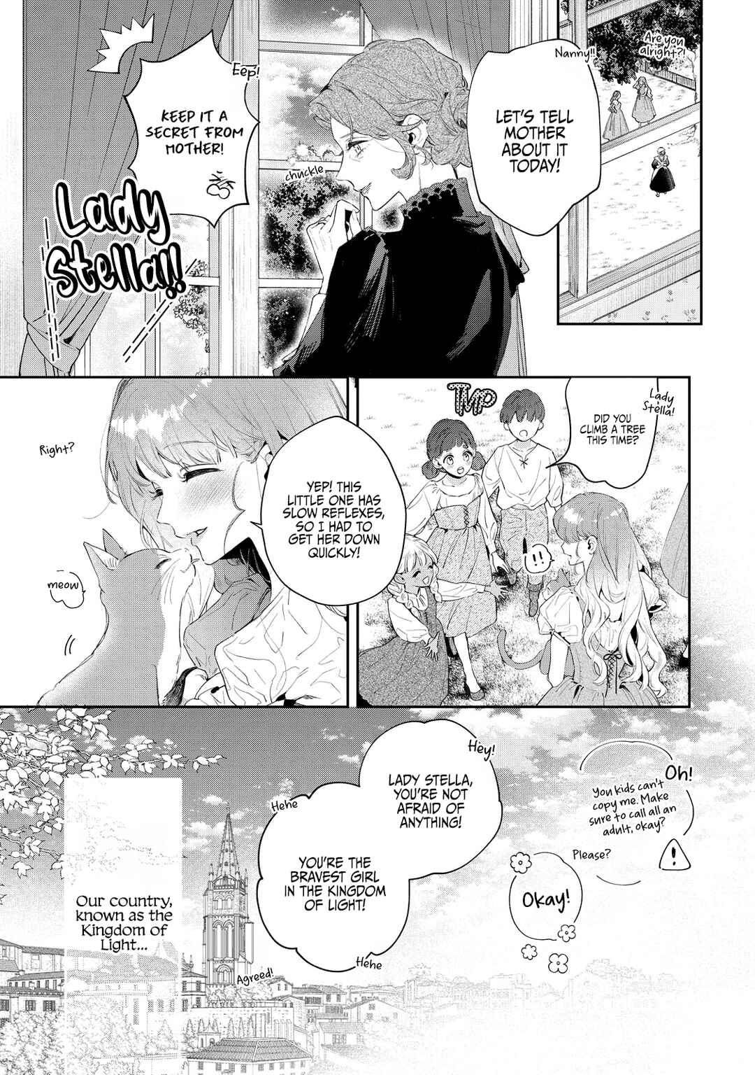 Chapter 1 - Page 10