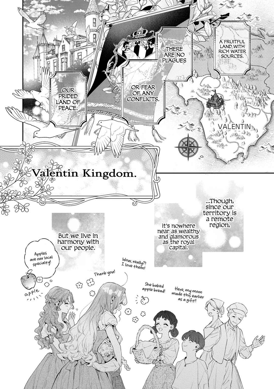 Chapter 1 - Page 11