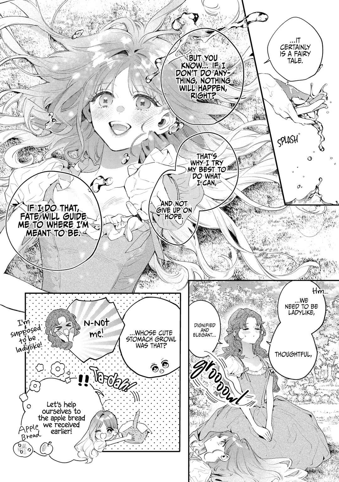 Chapter 1 - Page 13