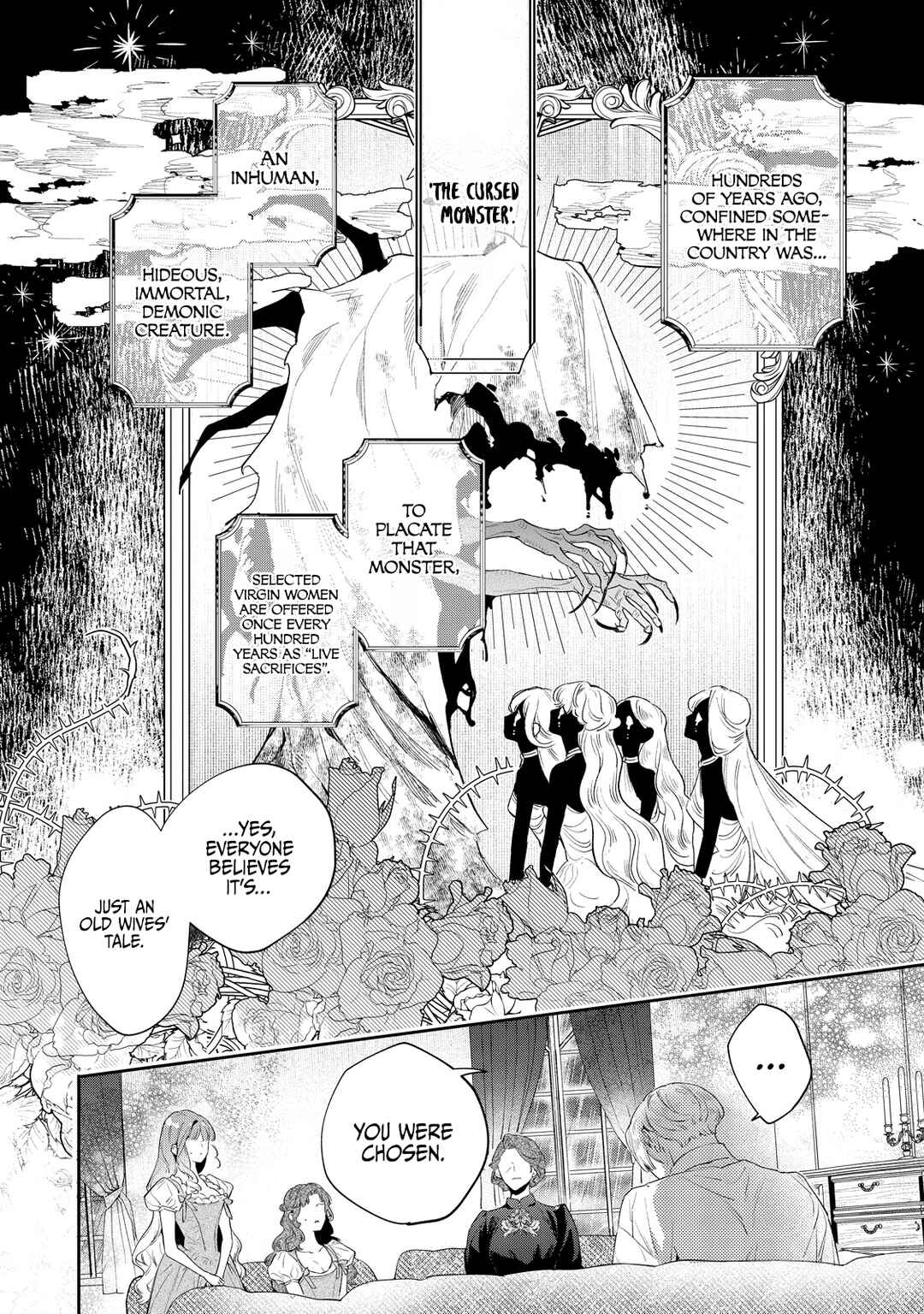 Chapter 1 - Page 21