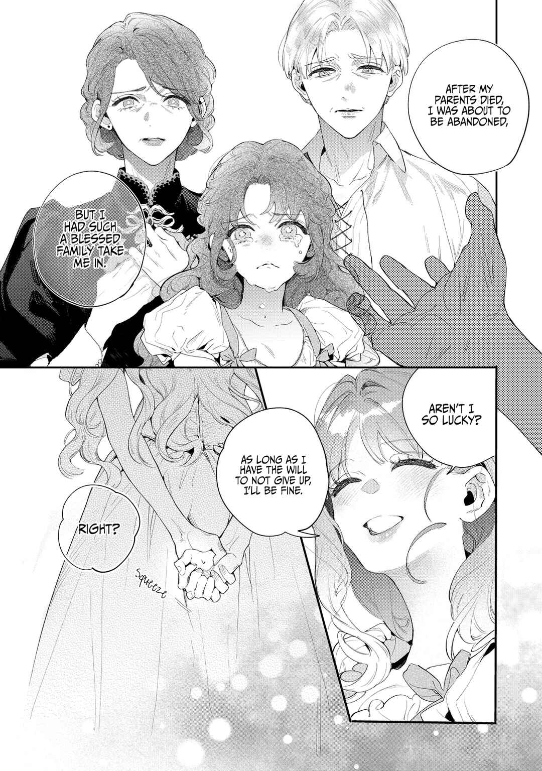 Chapter 1 - Page 28
