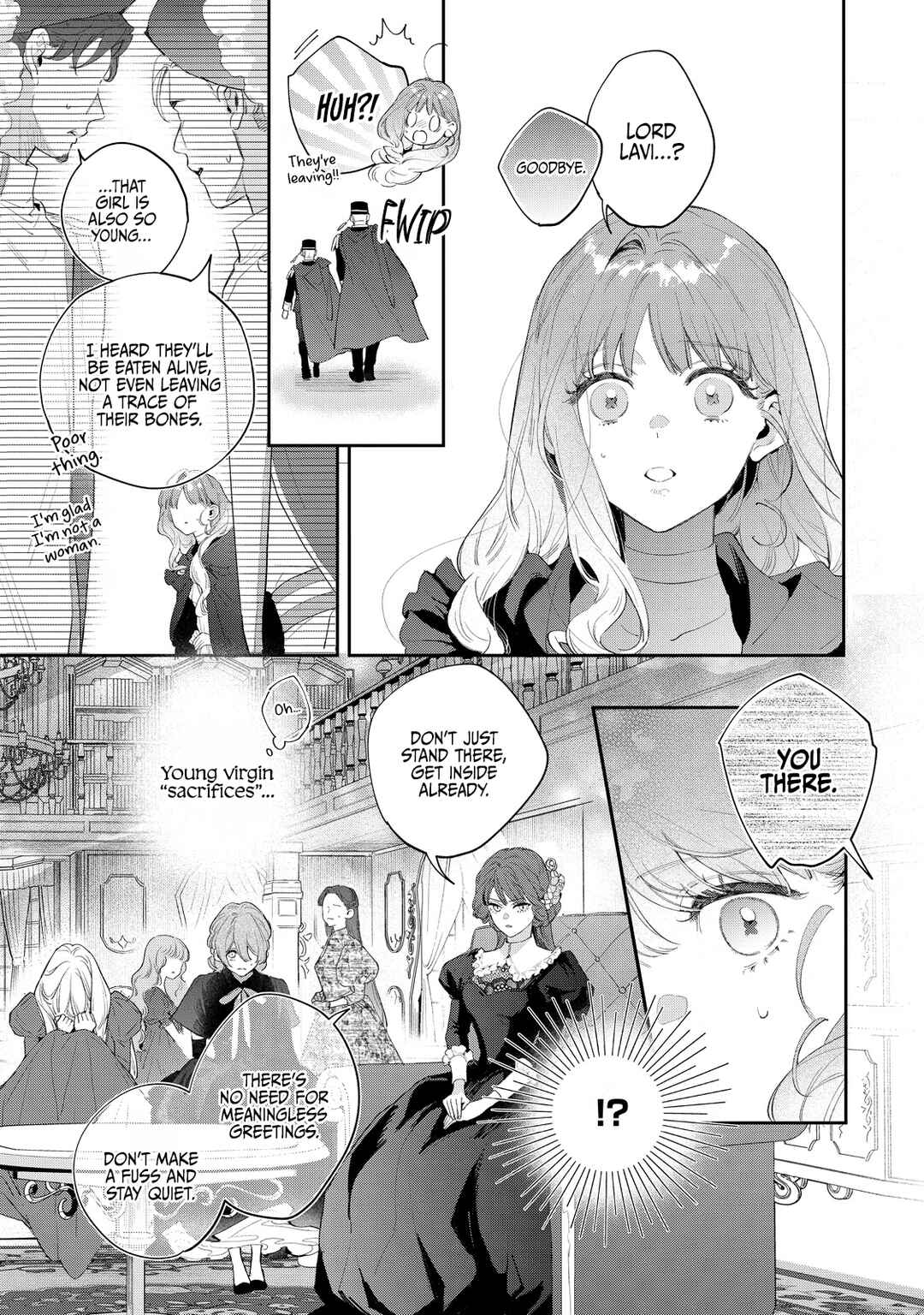 Chapter 1 - Page 32