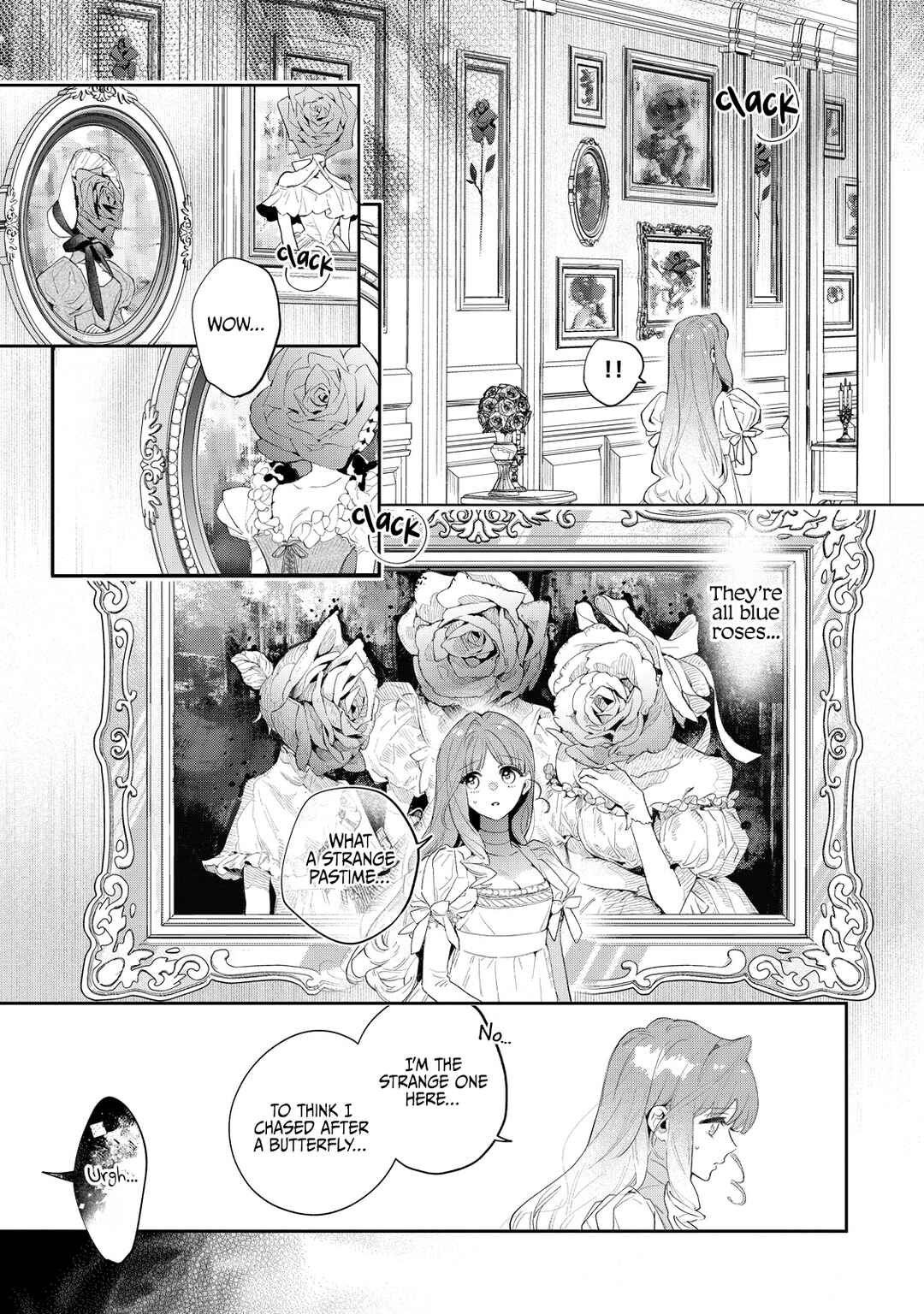 Chapter 1 - Page 42