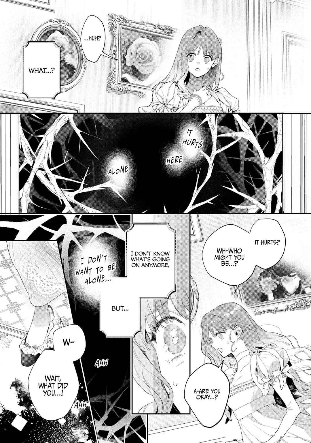 Chapter 1 - Page 44