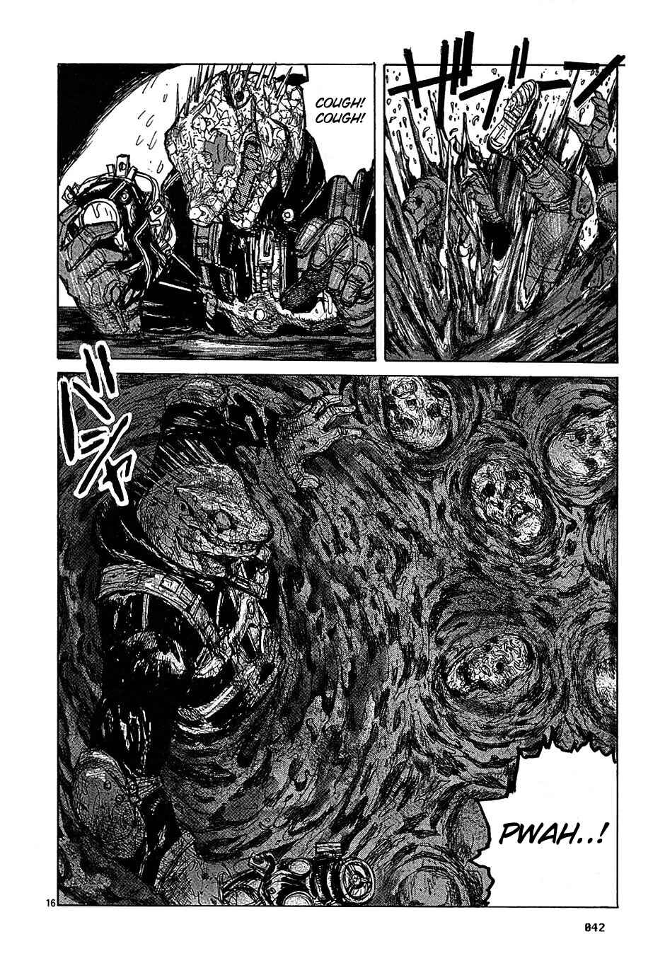 Chapter 19 - Page 16