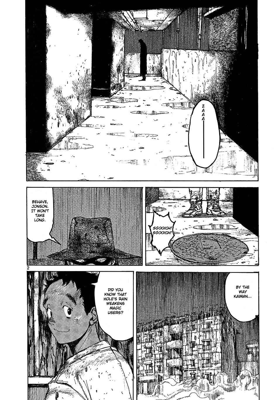 Chapter 19 - Page 2