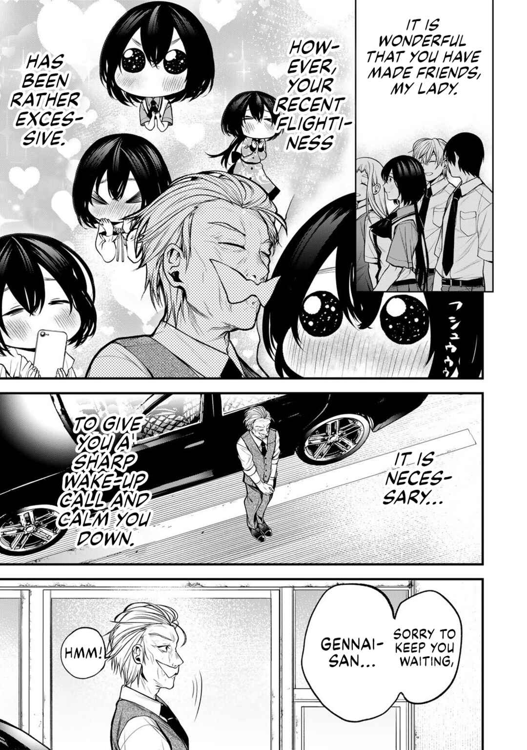 Chapter 44 - Page 1