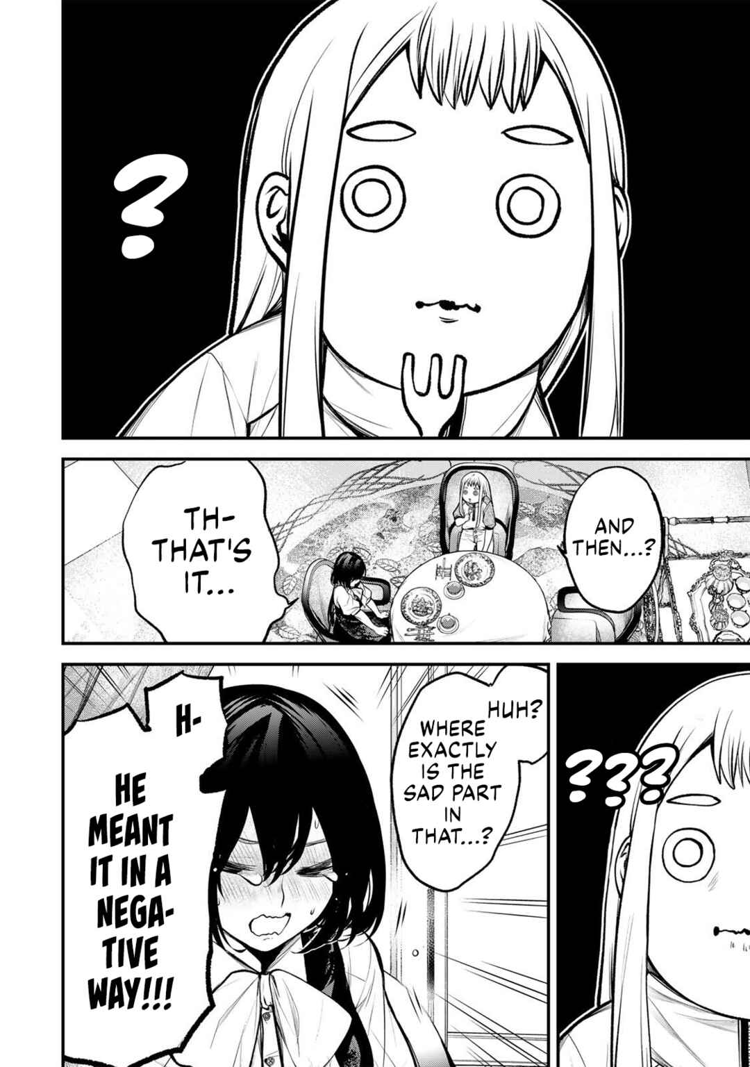 Chapter 44 - Page 10