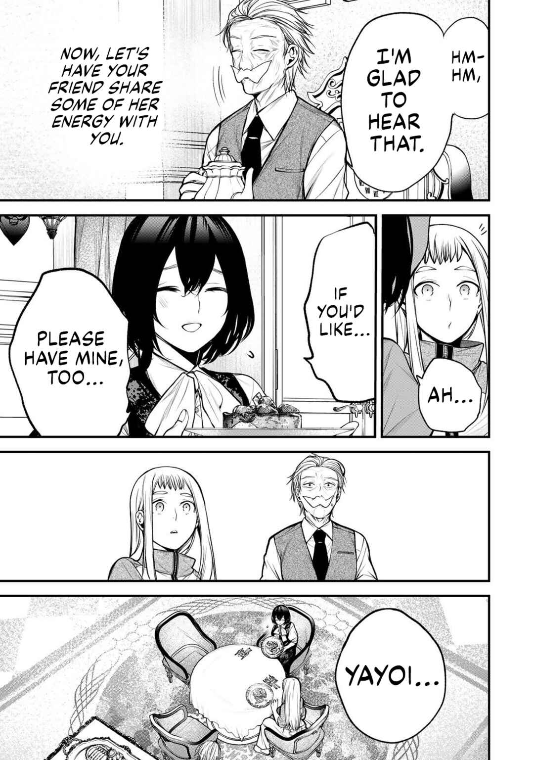 Chapter 44 - Page 5