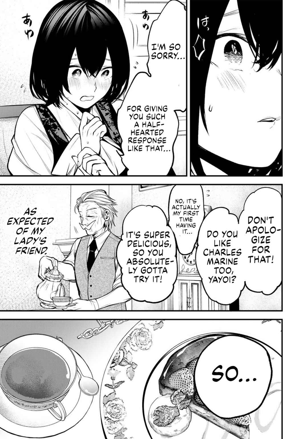 Chapter 44 - Page 7
