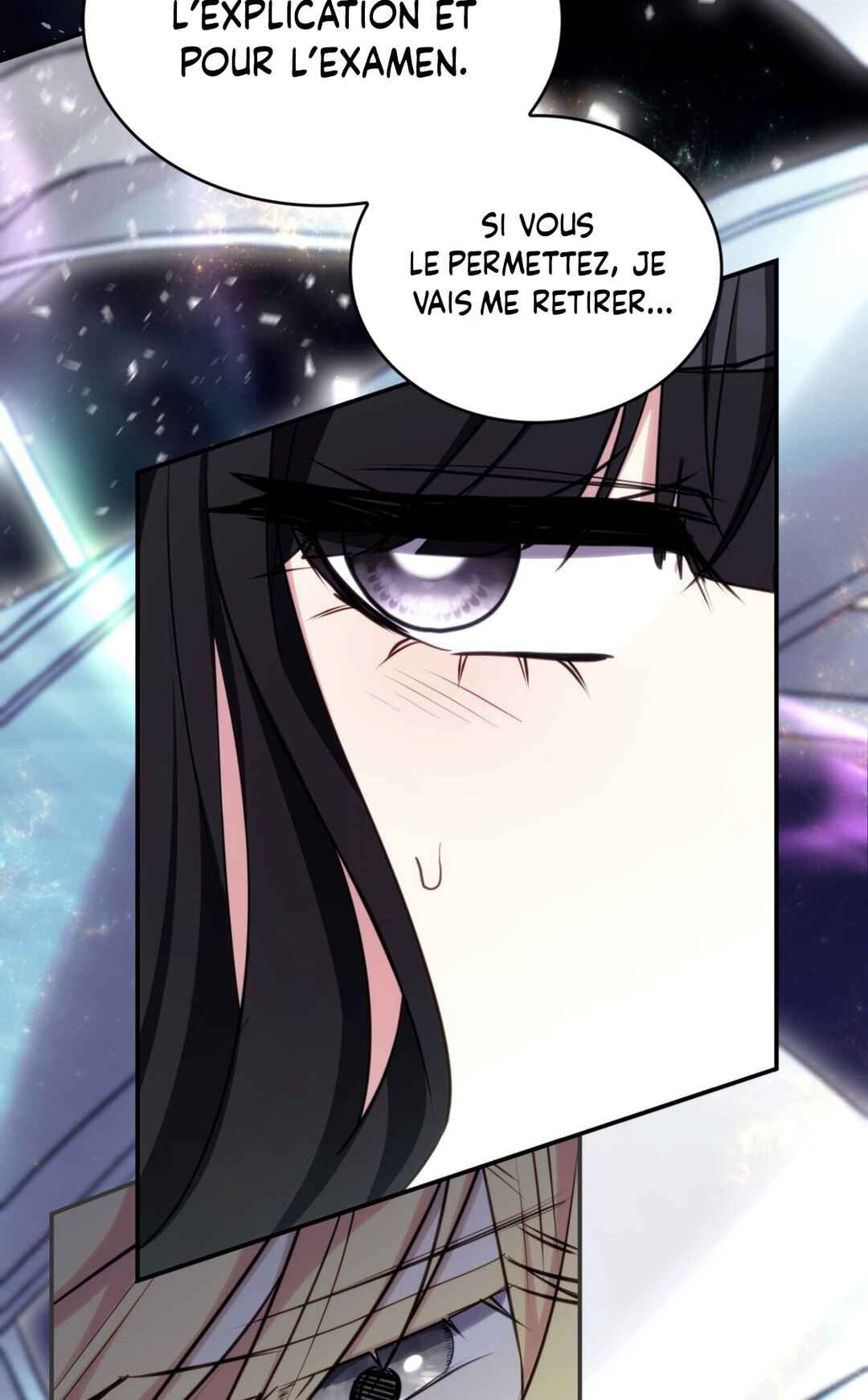 Chapter 10 - Page 27