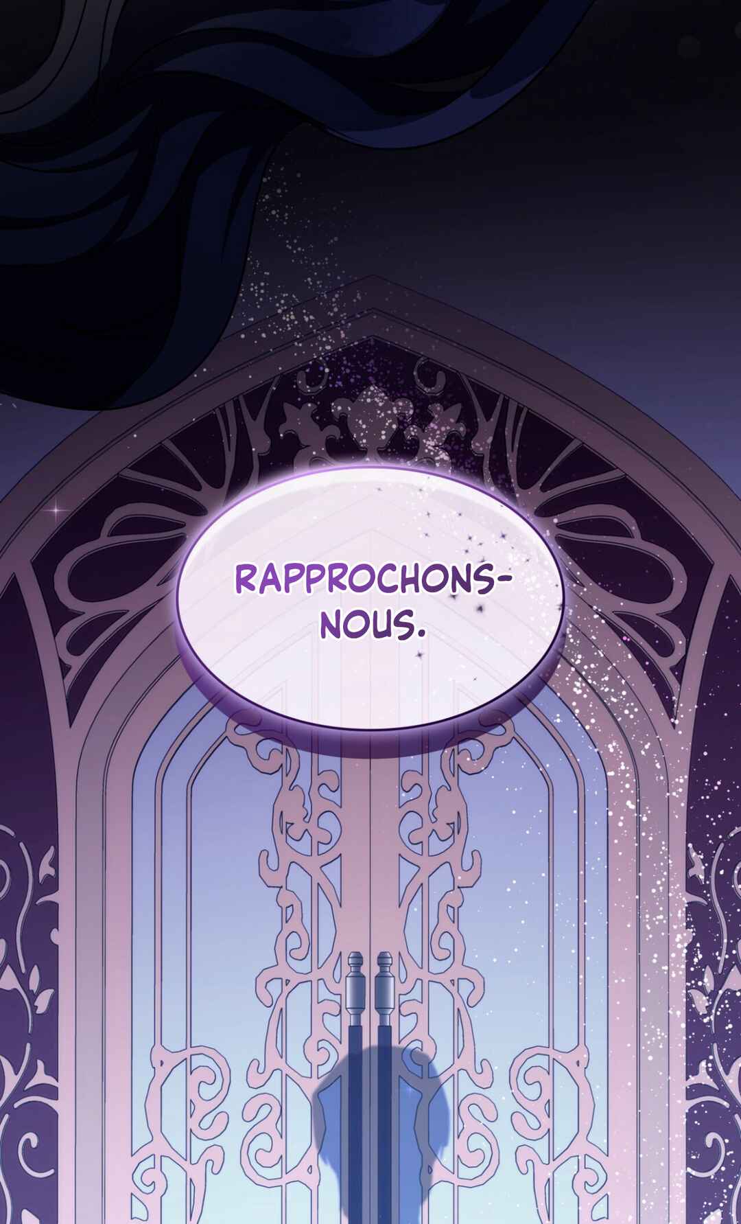 Chapter 10 - Page 48